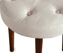 Penelope Tufted Stool -DHP SHOP 810513572 4