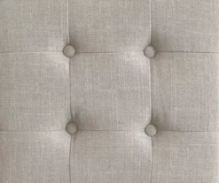 Aria Tufted Stool -DHP SHOP 810513576 6