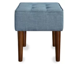 Aria Tufted Stool -DHP SHOP 810513577 4
