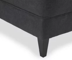 Serta Copenhagen Tufted Slipper Chair -DHP SHOP 810513580 11