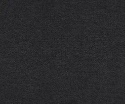 Serta Copenhagen Tufted Slipper Chair -DHP SHOP 810513580 13