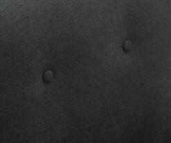 Serta Copenhagen Tufted Slipper Chair -DHP SHOP 810513580 5