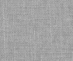 Serta Palisades Slipper Chair With Pillow -DHP SHOP 810513584 16