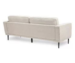 Caladeron Sandstone Sofa -DHP SHOP 810519677 2