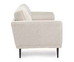 Caladeron Sandstone Sofa -DHP SHOP 810519677 3