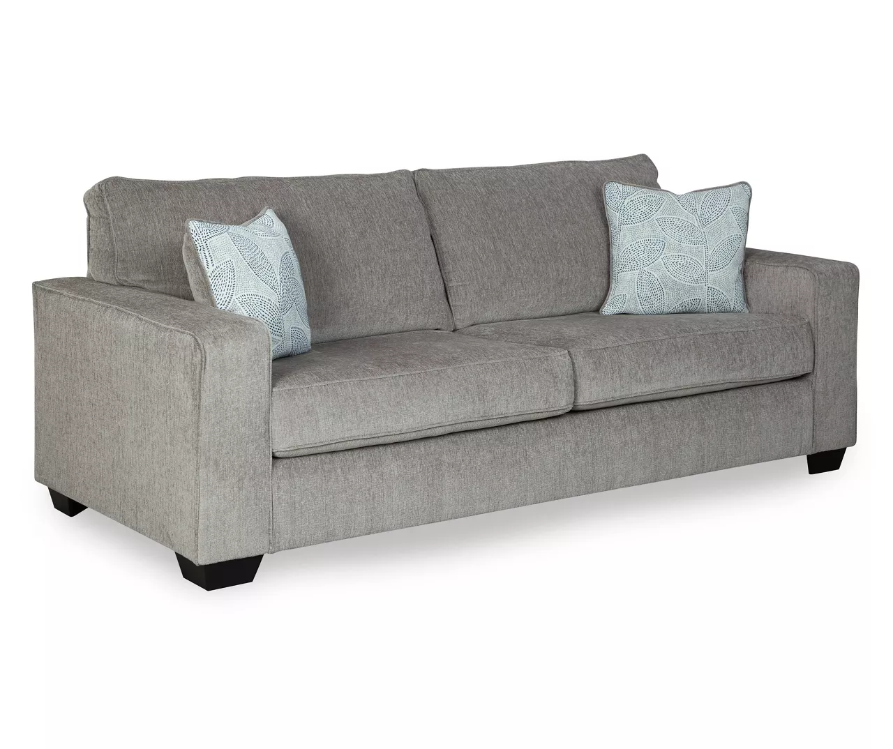 Kiara Alloy Sofa 2 Kiara Alloy Sofa - Image 2