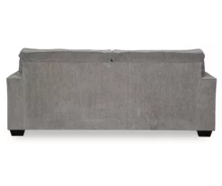 Kiara Alloy Sofa 7 Kiara Alloy Sofa -DHP SHOP 810519681 2