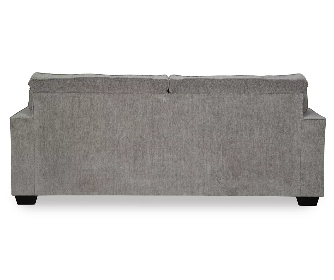 Kiara Alloy Sofa 3 Kiara Alloy Sofa - Image 3