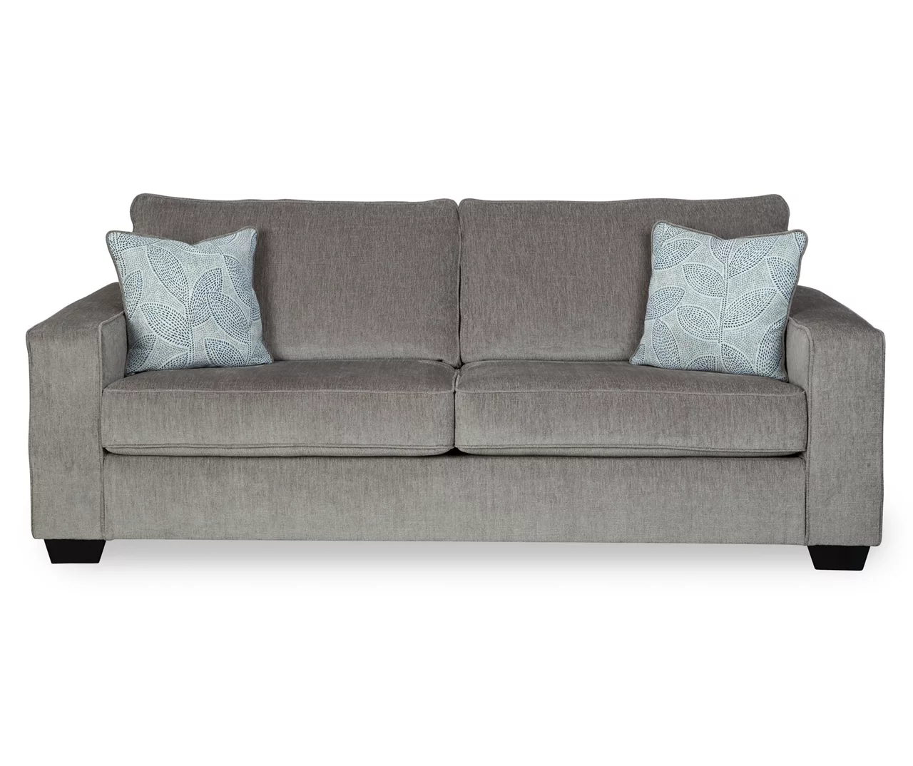 Kiara Alloy Sofa 1 Kiara Alloy Sofa