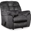 Accrington Granite Rocker Recliner