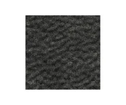 Accrington Granite Rocker Recliner 9 Accrington Granite Rocker Recliner -DHP SHOP 810519721 4