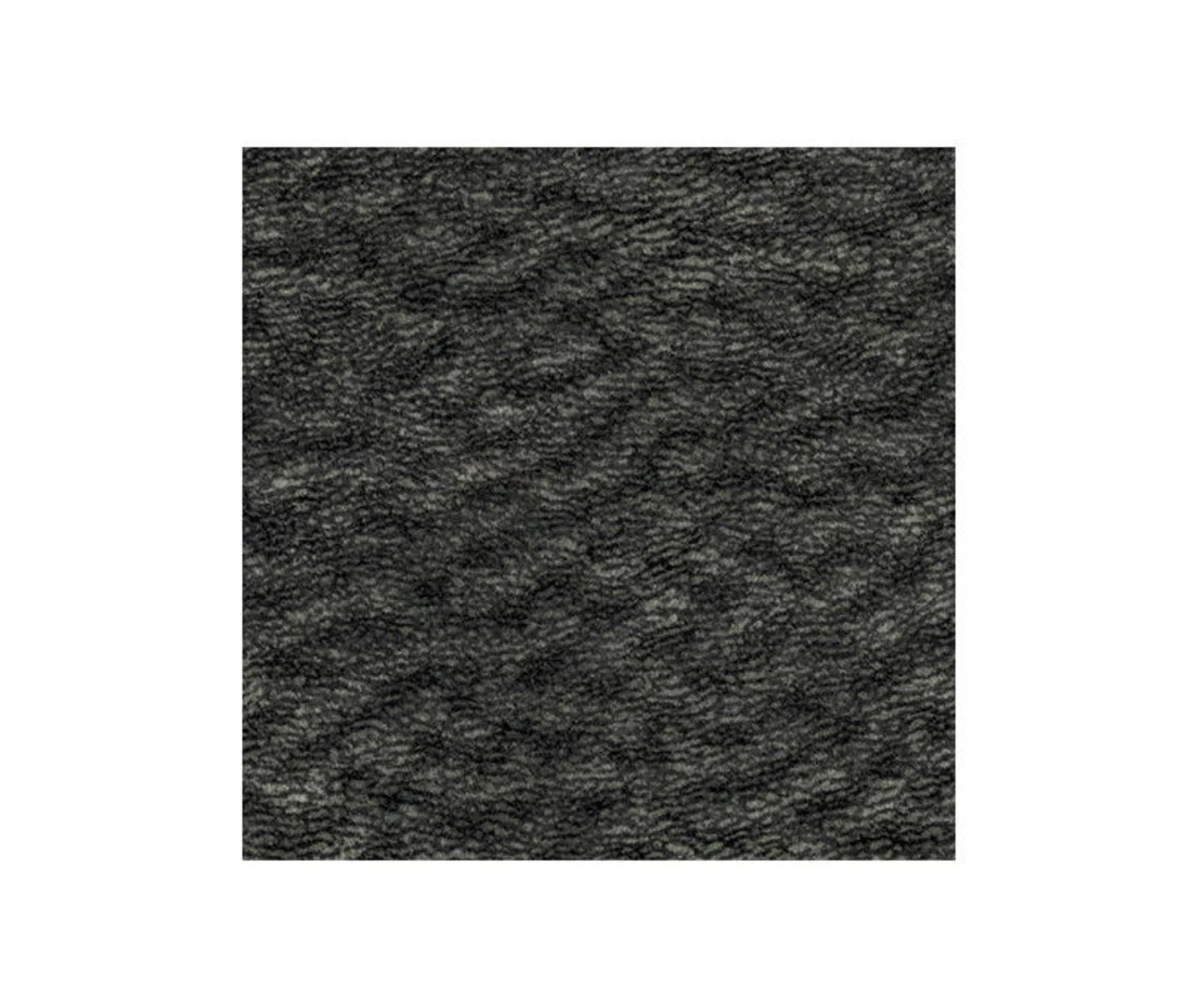 Accrington Granite Rocker Recliner 5 Accrington Granite Rocker Recliner - Image 5