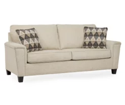 Abinger Cream Sofa -DHP SHOP 810519727 1