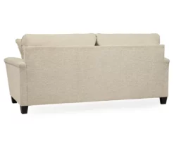 Abinger Cream Sofa -DHP SHOP 810519727 2