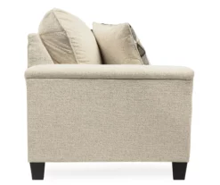 Abinger Cream Sofa -DHP SHOP 810519727 3