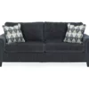 Abinger Smoke Sofa