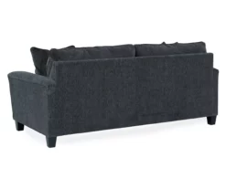Abinger Smoke Sofa -DHP SHOP 810519729 2