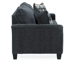 Abinger Smoke Sofa -DHP SHOP 810519729 3