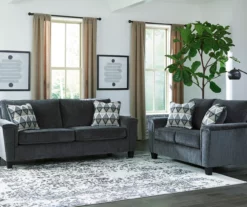 Abinger Smoke Sofa -DHP SHOP 810519729 810519730 1