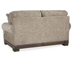 Einsgrove Sandstone Loveseat 8 Einsgrove Sandstone Loveseat -DHP SHOP 810519738 2