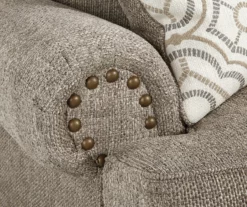 Einsgrove Sandstone Loveseat 10 Einsgrove Sandstone Loveseat -DHP SHOP 810519738 4