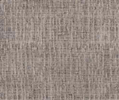 Henderson Wheat Swivel Glider Recliner -DHP SHOP 810519864 6