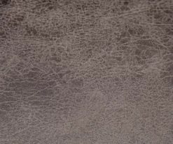 Norwich Badlands Charcoal Accent Chair -DHP SHOP 810519875 6