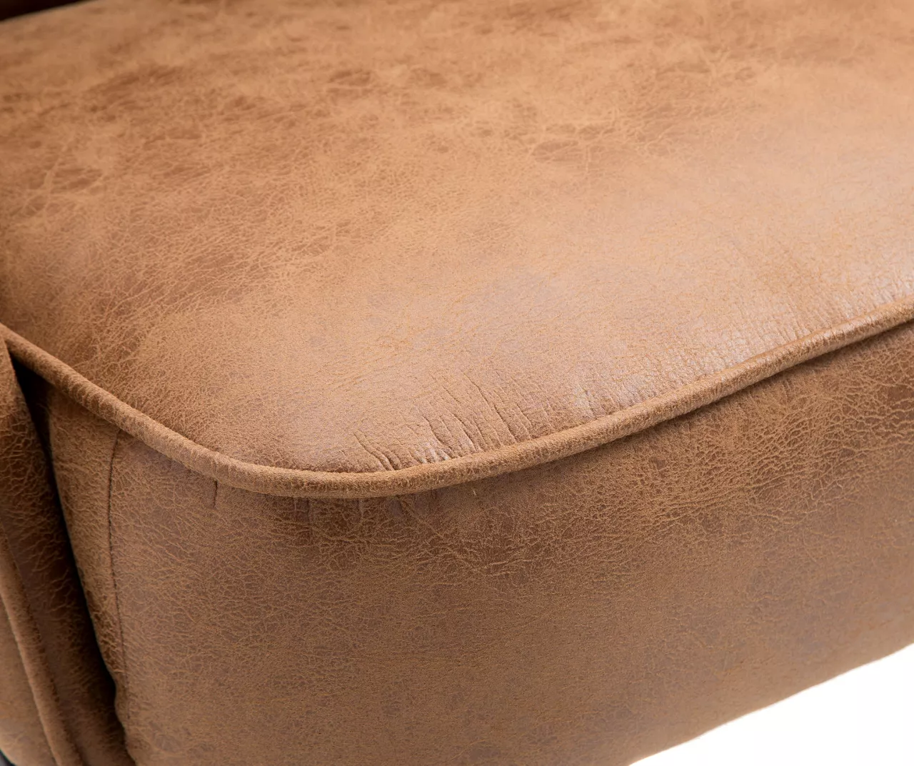 Norwich Badlands Saddle Accent Chair 7 Norwich Badlands Saddle Accent Chair - Image 7