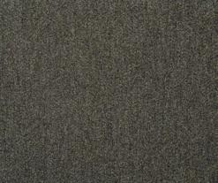 Rogers Ink Accent Chair -DHP SHOP 810519883 3