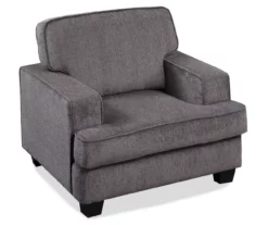 Rogers Ink Accent Chair -DHP SHOP 810519883 4