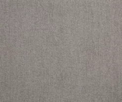 Rogers Gray Accent Chair 17 Rogers Gray Accent Chair -DHP SHOP 810519884 8