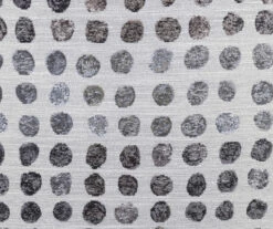 Rogers Ink Dot Ottoman -DHP SHOP 810519885 3