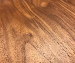 Ashland Tear Drop Coffee Table -DHP SHOP 810519900 4