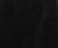 Hammond Classic Black Swivel Accent Chair -DHP SHOP 810519935 5