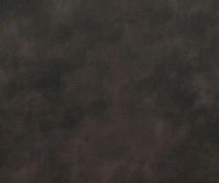 Willow River Hammond Faux Leather Swivel Accent Chair 18 Willow River Hammond Faux Leather Swivel Accent Chair -DHP SHOP 810519938 4