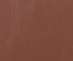 Willow River Hammond Faux Leather Swivel Accent Chair 23 Willow River Hammond Faux Leather Swivel Accent Chair -DHP SHOP 810519939 4