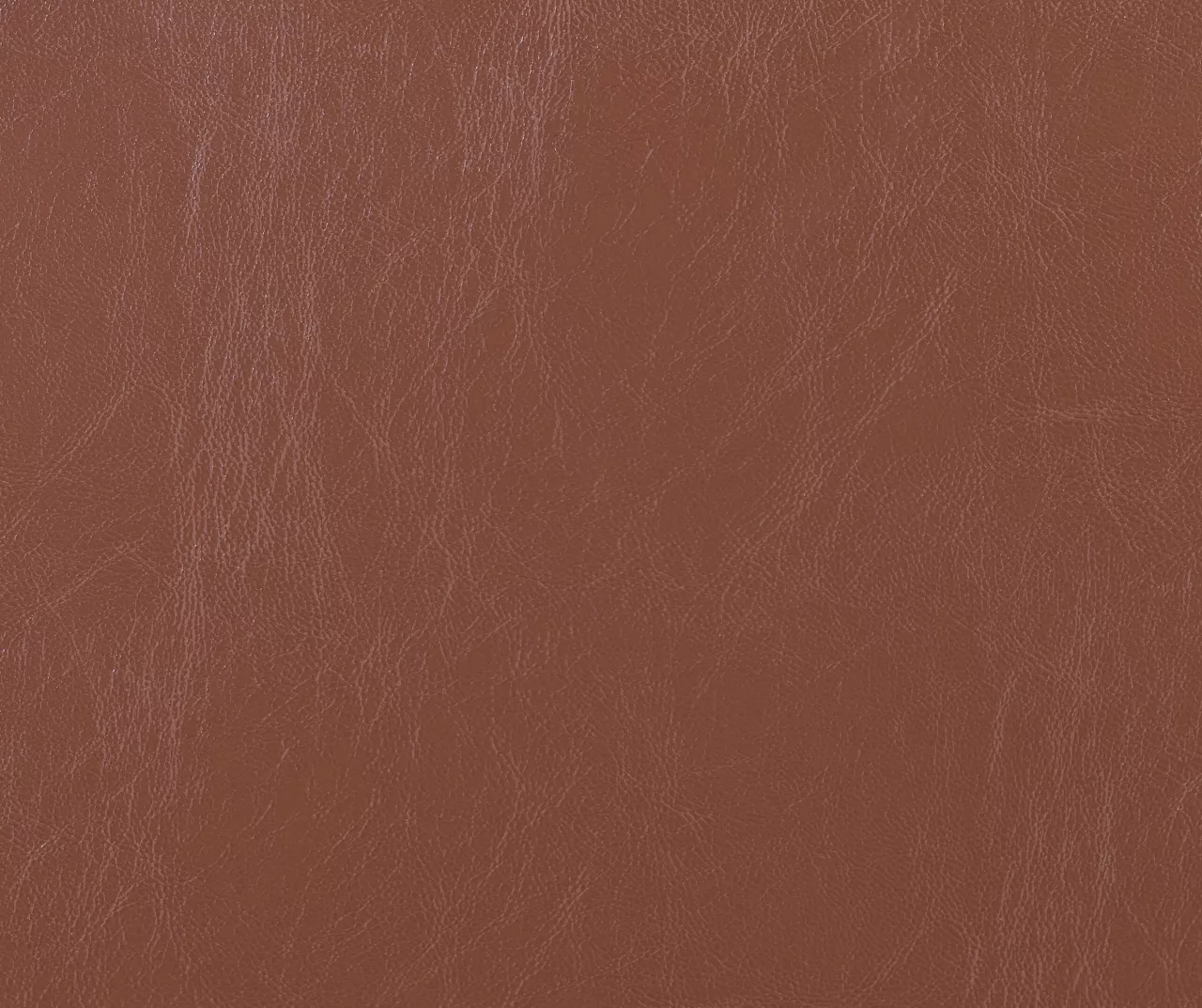 Willow River Hammond Faux Leather Swivel Accent Chair 12 Willow River Hammond Faux Leather Swivel Accent Chair - Image 12