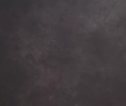 New Albany Dark Graphite Leather Look Micro Suede Swivel Reclining Glider 15 New Albany Dark Graphite Leather Look Micro Suede Swivel Reclining Glider -DHP SHOP 810519941 8