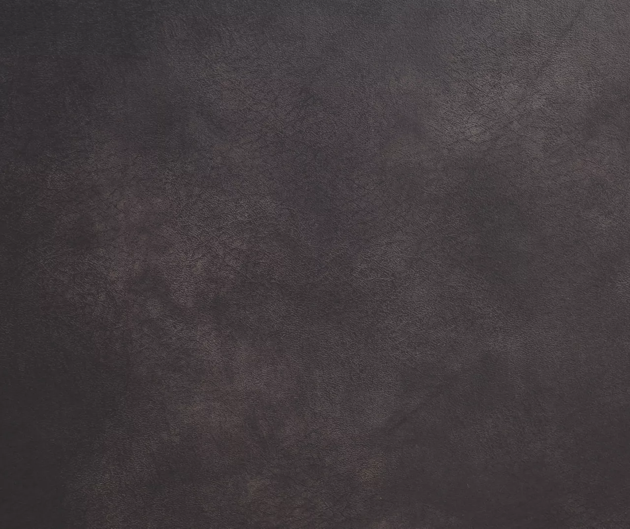 New Albany Dark Graphite Leather Look Micro Suede Swivel Reclining Glider 7 New Albany Dark Graphite Leather Look Micro Suede Swivel Reclining Glider - Image 7