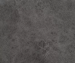 Bossa Dark Gray Accent Chair -DHP SHOP 810519951 5