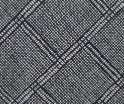 Bossa Gray Print Accent Chair 12 Bossa Gray Print Accent Chair -DHP SHOP 810519952 5