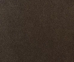 Bossa Brown Accent Chair 13 Bossa Brown Accent Chair -DHP SHOP 810519953 5