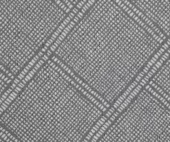 Bossa Beige Print Accent Chair -DHP SHOP 810519954 5