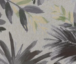 Willow River Lincoln Floral Accent Chair -DHP SHOP 810519969 5