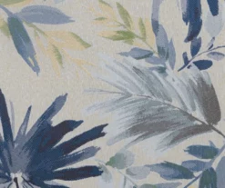 Willow River Lincoln Floral Accent Chair -DHP SHOP 810519970 5