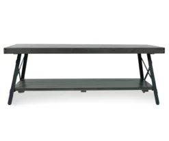 Willow River Pomona Coffee Table -DHP SHOP 810520047 4 1