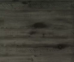 Pomona Antique Gray Coffee Table 12 Pomona Antique Gray Coffee Table -DHP SHOP 810520047 7