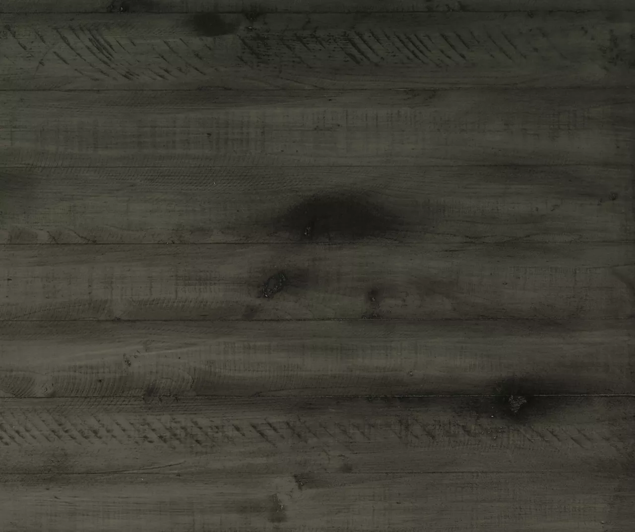 Pomona Antique Gray Coffee Table 6 Pomona Antique Gray Coffee Table - Image 6