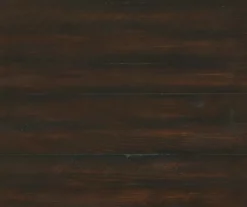 Willow River Pomona Coffee Table -DHP SHOP 810520050 7 1