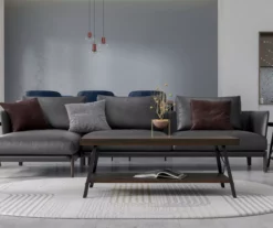 Willow River Pomona Coffee Table -DHP SHOP 810520050 8 1